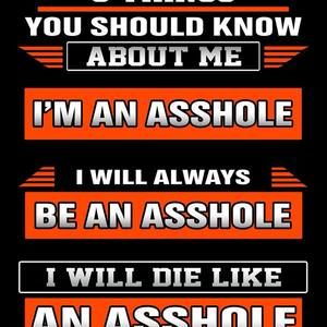 Meet your Posher, Austin